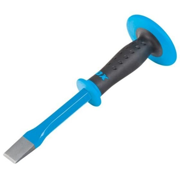 Ox Tools Pro 1" Cold Chisel OX-P092401